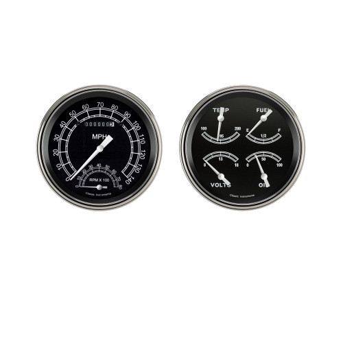 PartzBiz CM: TR62SLC- PartzBiz CM: TR62SLC-