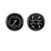 PartzBiz CM: TR62SLC- PartzBiz CM: TR62SLC-
