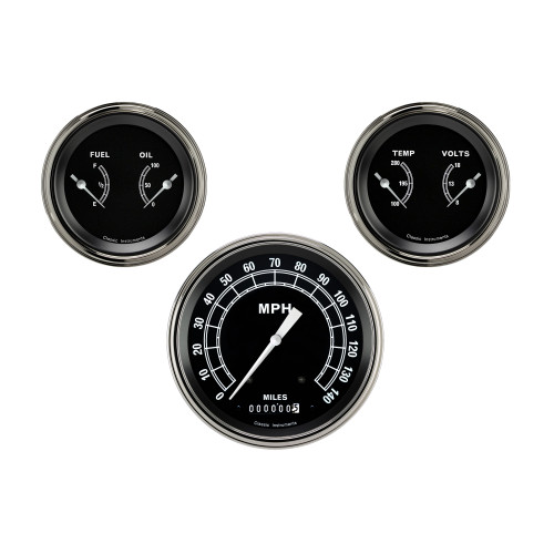 PartzBiz CM: TR64SLC- PartzBiz CM: TR64SLC-