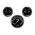 PartzBiz CM: TR64SLC- PartzBiz CM: TR64SLC-