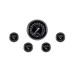 PartzBiz CM: TR65SLC- PartzBiz CM: TR65SLC-
