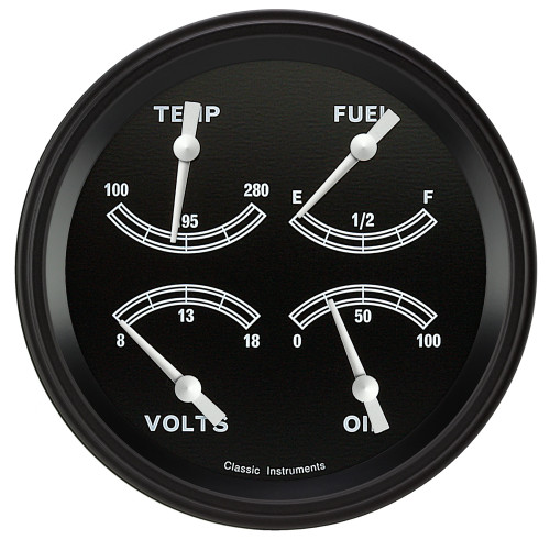PartzBiz CM: TR75BLF- PartzBiz CM: TR75BLF-