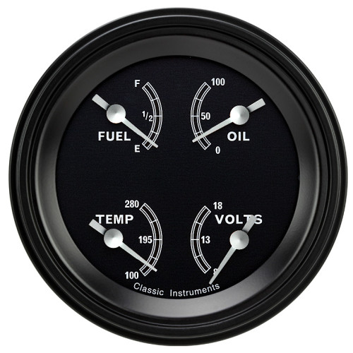 PartzBiz CM: TR76BLF- PartzBiz CM: TR76BLF-
