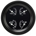 PartzBiz CM: TR76BLF- PartzBiz CM: TR76BLF-