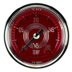 PartzBiz CM V8RS126SHC-02 - 