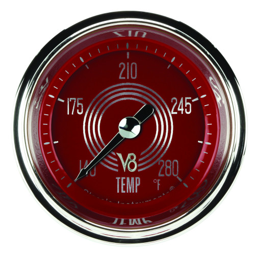 PartzBiz CM: V8RS126SHC-02- PartzBiz CM: V8RS126SHC-02-