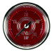PartzBiz CM: V8RS126SHC-02- PartzBiz CM: V8RS126SHC-02-