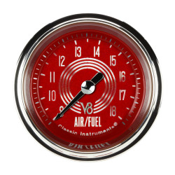 PartzBiz CM V8RS194SLC - 