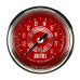 PartzBiz CM: V8RS194SLC-