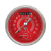 PartzBiz CM: V8RS20SHC-V8 Red Steelie 3 3/8 PartzBiz CM: V8RS20SHC-V8 Red Steelie 3 3/8
