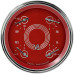 PartzBiz CM: V8RS31SLF- PartzBiz CM: V8RS31SLF-