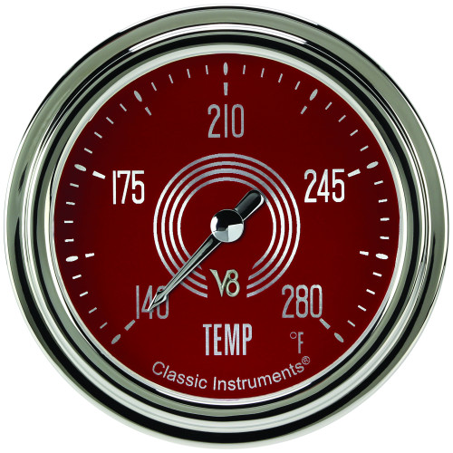 PartzBiz CM: V8RS326SLC-02- PartzBiz CM: V8RS326SLC-02-