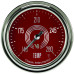 PartzBiz CM: V8RS326SLC-02- PartzBiz CM: V8RS326SLC-02-