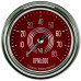 PartzBiz CM: V8RS383SLC-V8 Red Steelie 2 5/8 PartzBiz CM: V8RS383SLC-V8 Red Steelie 2 5/8