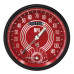 PartzBiz CM: V8RS50BLC- PartzBiz CM: V8RS50BLC-