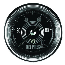 PartzBiz CM V8SR146SHC - V8 Speedster 2 1/8 PartzBiz CM V8SR146SHC - V8 Speedster 2 1/8