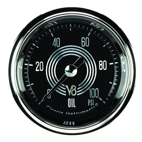 PartzBiz CM: V8SR181SHC-V8 Speedster 2 1/8 PartzBiz CM: V8SR181SHC-V8 Speedster 2 1/8