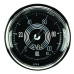 PartzBiz CM: V8SR181SHC-V8 Speedster 2 1/8 PartzBiz CM: V8SR181SHC-V8 Speedster 2 1/8