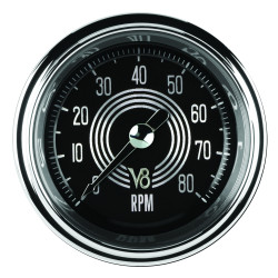 PartzBiz CM V8SR183SHC - V8 Speedster 2 1/8 PartzBiz CM V8SR183SHC - V8 Speedster 2 1/8