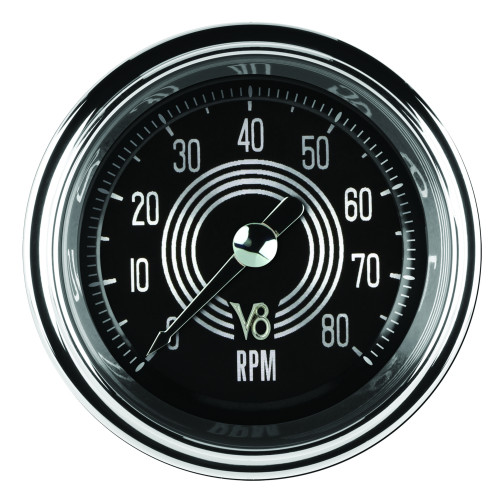 PartzBiz CM: V8SR183SHC-V8 Speedster 2 1/8 PartzBiz CM: V8SR183SHC-V8 Speedster 2 1/8