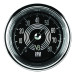 PartzBiz CM: V8SR183SHC-V8 Speedster 2 1/8 PartzBiz CM: V8SR183SHC-V8 Speedster 2 1/8