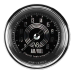 PartzBiz CM: V8SR194SLC- PartzBiz CM: V8SR194SLC-