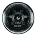 PartzBiz CM: V8SR197SLC- PartzBiz CM: V8SR197SLC-