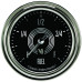 PartzBiz CM: V8SR309SLC-V8 Speedster 2 5/8 PartzBiz CM: V8SR309SLC-V8 Speedster 2 5/8