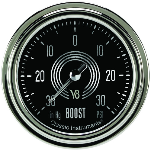 PartzBiz CM: V8SR341SLC-V8 Speedster 2 5/8 PartzBiz CM: V8SR341SLC-V8 Speedster 2 5/8