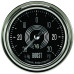 PartzBiz CM: V8SR341SLC-V8 Speedster 2 5/8 PartzBiz CM: V8SR341SLC-V8 Speedster 2 5/8