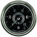 PartzBiz CM: V8SR381SLC-V8 Speedster 2 5/8 PartzBiz CM: V8SR381SLC-V8 Speedster 2 5/8