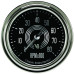 PartzBiz CM: V8SR383SLC-V8 Speedster 2 5/8 PartzBiz CM: V8SR383SLC-V8 Speedster 2 5/8