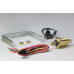 PartzBiz CM: WH126SLF-02- PartzBiz CM: WH126SLF-02-