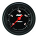 PartzBiz CM: VS109BBLF-Velocity Black 2 1/8 PartzBiz CM: VS109BBLF-Velocity Black 2 1/8