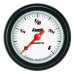 PartzBiz CM: VS109WBLF-Velocity White 2 1/8 PartzBiz CM: VS109WBLF-Velocity White 2 1/8