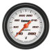 PartzBiz CM: VS126WBLF-04- PartzBiz CM: VS126WBLF-04-