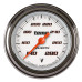 PartzBiz CM: VS126WSLF-08- PartzBiz CM: VS126WSLF-08-