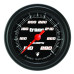 PartzBiz CM: VS127BBLF-Velocity Black 2 1/8 PartzBiz CM: VS127BBLF-Velocity Black 2 1/8