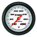 PartzBiz CM: VS127WBLF-Velocity White 2 1/8 PartzBiz CM: VS127WBLF-Velocity White 2 1/8