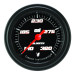 PartzBiz CM: VS128BBLF-Velocity Black 2 1/8 PartzBiz CM: VS128BBLF-Velocity Black 2 1/8