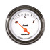 PartzBiz CM: VS12WSLF-
