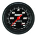 PartzBiz CM: VS141BBLF-Velocity Black 2 1/8 PartzBiz CM: VS141BBLF-Velocity Black 2 1/8