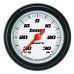 PartzBiz CM: VS141WBLF-Velocity White 2 1/8 PartzBiz CM: VS141WBLF-Velocity White 2 1/8