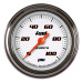 PartzBiz CM: VS146WSLC- PartzBiz CM: VS146WSLC-