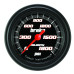 PartzBiz CM: VS167BBLF-Velocity Black 2 1/8 PartzBiz CM: VS167BBLF-Velocity Black 2 1/8