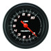 PartzBiz CM: VS183BBLF-Velocity Black 2 1/8