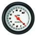 PartzBiz CM: VS183WBLF-Velocity White 2 1/8 PartzBiz CM: VS183WBLF-Velocity White 2 1/8