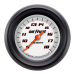 PartzBiz CM: VS194BAPF- PartzBiz CM: VS194BAPF-