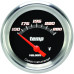PartzBiz CM: VS226BAPF-02-
