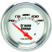 PartzBiz CM: VS227WAPF-Velocity White 2 5/8 PartzBiz CM: VS227WAPF-Velocity White 2 5/8